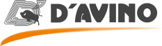 D'Avino