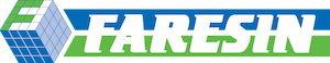 Faresin