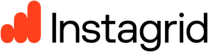 Instagrid