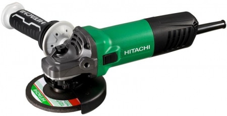 Hitachi G13 sarokcsiszoló