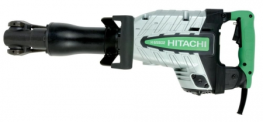 Hitachi H65 bontókalapács